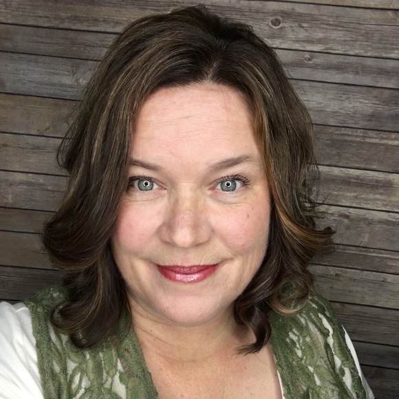 Meet your Posher, Tara - Picture 1 of 1